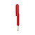 Адаптер тестера PAI-4-FIX RD Phoenix Contact 3032732