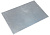 Панель монтажная 250х562 SMART (уп.2шт) IEK YKV-PM-250-562
