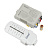 Пульт UCH-P005-G3-1000W-30M для управления светом 3 каналах1000Вт Uniel UL-00003634
