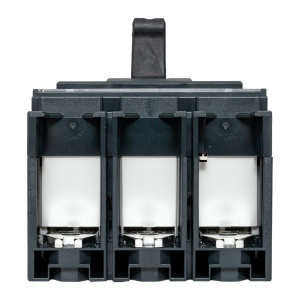 Выключатель автоматический 3п 400/250А 45кА ВА-99C Compact NS PROxima EKF mccb99C-400-250