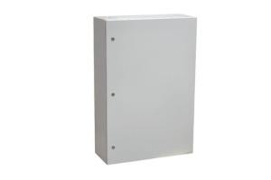Корпус металлический ЩРНМ IP55 1200х800х300 DEKraft 32521DEK