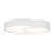 Светильник Items 72Вт IP20 потолочн. Freya FR6094CL-L72W