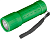 Фонарь 61 435 NPT-CP17-3AAA 1Вт COB 4 цвета дисплей бокс Navigator 61435