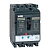 Выключатель автоматический 3п 250/200А 45кА ВА-99C Compact NS PROxima EKF mccb99C-250-200