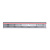 Кабель-канал перфорированный 80х60 L2000 RL6 G DKC 01139RL