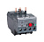 Реле перегрузки тепловое MRE F25 7.0-10А класс10 SE MRE2510