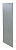 Стенка боковая ШРН IP55 1800х450 DEKraft 33202DEK