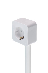 Кабель-канал MultiSet 30х13 L2000 бел. SE IMT30130WH Кабель-канал MultiSet 30х13 L2000 бел. SE IMT30130WH