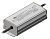 Источник питания ИПС100-700Т IP67 Аргос 1410-4085