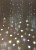 Гирлянда светодиодная "Дождь" 3х2м 240LED бел. 220В 8 режимов 1.5мм провод прозр. КОСМОС KOC_CUR-V107
