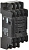 Разъем модульный РРМ78/4(PYF14A) для РЭК78/4(MY4) IEK RRP20D-RRM-4