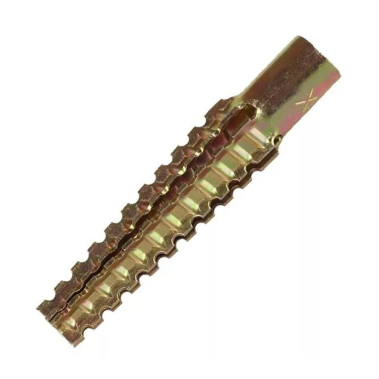 Дюбель для газобетона 6х32 (уп.30шт) Zitar 111113