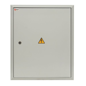 Щит ЩРВ-54(з) EKF mb11-54
