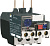 Реле тепл. РТИ 1316 9-13А KARAT IEK DRT10-0009-0013