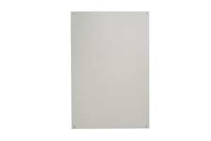 Корпус металлический ЩРНМ IP55 1000х600х300 DEKraft 32518DEK