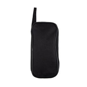Клещи токовые R266C Rexant 13-3203