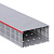 Кабель-канал перфорированный 120х60 L2000 RL6 G DKC 01141RL