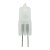Лампа галогенная JC-220/20/G4 20Вт капсула G4 220В Uniel 01823