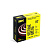 Комплект DIY (2835R120-8-IP65-220В 10м + драйвер) IEK LSR5-R-120-65-2-10-S0