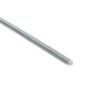 Шпилька М6 L1000 EKF shpm6x1000