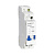 Реле импульсное NJMC1-16/1P AC 230В (R) CHINT 657077