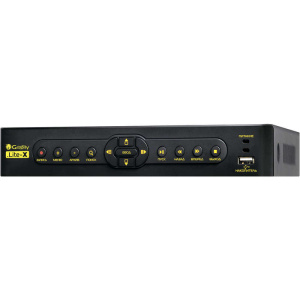 Видеорегистратор цифровой GRIZZLY 8 кан. 960H 100 кадров/с D1 200 кадров/с (выходы HDMI; VGA; BNC; 4 аудио; 1хHDD до 4Тб; LAN; 3G; порты тревоги) Panda CCTV 8.Lite-Х Видеорегистратор цифровой GRIZZLY 8 кан. 960H 100 кадров/с D1 200 кадров/с (выходы HDMI; VGA; BNC; 4 аудио; 1хHDD до 4Тб; LAN; 3G; порты тревоги) Panda CCTV 8.Lite-Х