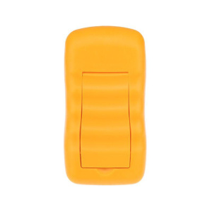 Мультиметр портативный MAS838L (DT858L) PROCONNECT 13-3022