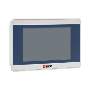Панель оператора PRO-Screen 4 EKF RSC-4