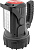 Фонарь-прожектор аккумуляторный кемпинговый 94 975 NPT-SP12-ACCU 1LED 3Вт 18 + 4LED аккум. 3.7В 4А.ч NAVIGATOR 94975
