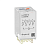 Реле промежуточное OptiRel G RP55-34-110D-6-CO КЭАЗ 281133