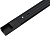 Шинопровод PTR P 2M-BL черн. (пластик) 2м Pro JazzWay 5052031