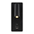 Светильник Brok 3Вт 3000К IP20 бра настен. Freya FR5341WL-L3B