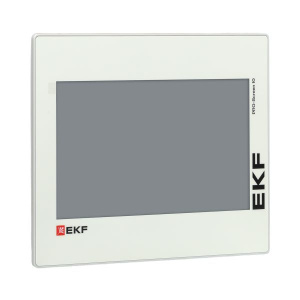 Панель оператора PRO-Screen 10E EKF RSC-10E