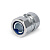 Муфта соединительная СММ-20 Fortisflex 61398
