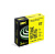 Комплект DIY (2835G120-8-IP65-220В 10м + драйвер) IEK LSR5-G-120-65-2-10-S0
