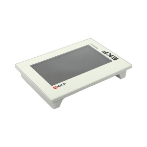 Панель оператора PRO-Screen 7 EKF RSC-7