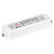 Блок питания ARPV-LV48100-A 100Вт 48В 2.1А IP67 пластик Arlight 025496(1)