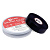 Изолента ПВХ 19мм (рул.20м) SafeFlex Pro 33+ EKF plc-iz-sfpro-b