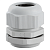 Сальник PG29 d18-24мм IP54 КЭАЗ 143110