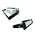 Светильник светодиодный LAD LED R500-1-60-6-35L IP67 5086лм 5000К 35Вт 100-305В КСС типа "Г" крепление на лире бел. ЛАДзавод LADLED160635L