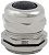Сальник PGM21 d13-18мм IP68 метал. IEK YSA50-18-28-68-K23