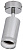 Светильник 4006 GU10 настенно-потолочный хром IEK LT-USB0-4006-GU10-1-K23