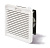Вентилятор с фильтром 230В AC 100куб.м/ч IP54 (станд. версия) FINDER 7F2082303100