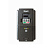Преобразователь частоты GD20-5R5G-4 5.5кВт 380В INVT 90001-01328