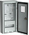 Корпус ЩУРн-3/9 TITAN 500х250х135мм У1 IP54 коттеджный метал. IEK MKM34-N-009-54-ZO