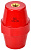 Изолятор SM 76 силовой IEK YIS11-76-25
