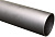 Труба стальная ненарезная d20мм ГЦ (дл.3м) IEK CTR12-020-3