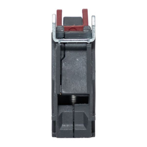 Контакт дополнительный NC красн. PROxima EKF XB4-BE102