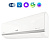 Сплит-система инверторного типа Lagoon DC BSDI-12HN8 комплект Ballu НС-1688029