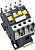 Контактор КМИ-10911 9А 230В/АС3 1НЗ KARAT IEK KKM11-009-230-01